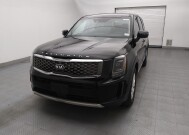 2020 Kia Telluride in Fayetteville, NC 28304 - 18143942 15