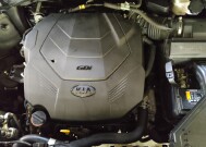 2020 Kia Telluride in Fayetteville, NC 28304 - 18143942 30
