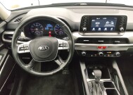 2020 Kia Telluride in Fayetteville, NC 28304 - 18143942 22
