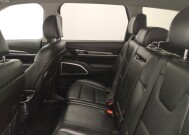 2020 Kia Telluride in Fayetteville, NC 28304 - 18143942 18