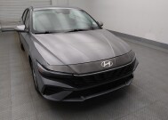 2025 Hyundai Elantra in Denver, CO 80012 - 18143948 14