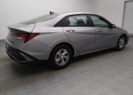 2025 Hyundai Elantra in Denver, CO 80012 - 18143948 10