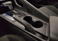 2025 Hyundai Elantra in Denver, CO 80012 - 18143948 26