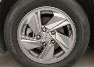 2025 Hyundai Elantra in Denver, CO 80012 - 18143948 31