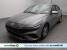 2025 Hyundai Elantra in Denver, CO 80012 - 18143948