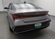2025 Hyundai Elantra in Denver, CO 80012 - 18143948 6