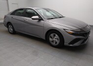 2025 Hyundai Elantra in Denver, CO 80012 - 18143948 11