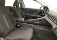 2025 Hyundai Elantra in Denver, CO 80012 - 18143948 21