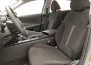 2025 Hyundai Elantra in Denver, CO 80012 - 18143948 17