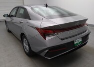 2025 Hyundai Elantra in Denver, CO 80012 - 18143948 5