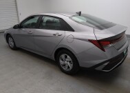 2025 Hyundai Elantra in Denver, CO 80012 - 18143948 3