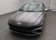 2025 Hyundai Elantra in Denver, CO 80012 - 18143948 15