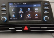 2025 Hyundai Elantra in Denver, CO 80012 - 18143948 25