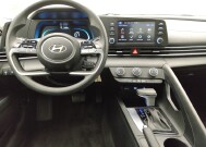 2025 Hyundai Elantra in Denver, CO 80012 - 18143948 22