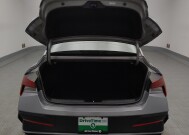 2025 Hyundai Elantra in Denver, CO 80012 - 18143948 29