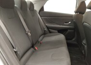2025 Hyundai Elantra in Denver, CO 80012 - 18143948 19