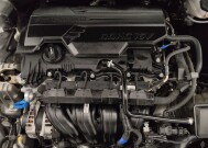 2025 Hyundai Elantra in Denver, CO 80012 - 18143948 30