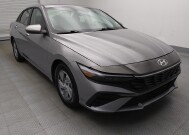 2025 Hyundai Elantra in Denver, CO 80012 - 18143948 13