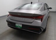 2025 Hyundai Elantra in Denver, CO 80012 - 18143948 7