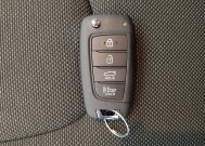 2025 Hyundai Elantra in Denver, CO 80012 - 18143948 32