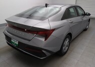2025 Hyundai Elantra in Denver, CO 80012 - 18143948 9