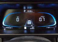 2025 Hyundai Elantra in Denver, CO 80012 - 18143948 23