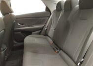2025 Hyundai Elantra in Denver, CO 80012 - 18143948 18