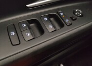 2025 Hyundai Elantra in Denver, CO 80012 - 18143948 27