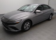 2025 Hyundai Elantra in Denver, CO 80012 - 18143948 2