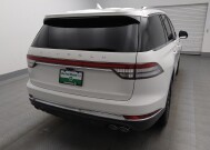 2020 Lincoln Aviator in Colorado Springs, CO 80909 - 18143949 7