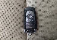 2020 Lincoln Aviator in Colorado Springs, CO 80909 - 18143949 32