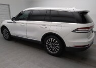 2020 Lincoln Aviator in Colorado Springs, CO 80909 - 18143949 3