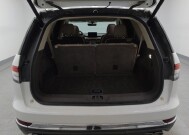 2020 Lincoln Aviator in Colorado Springs, CO 80909 - 18143949 29