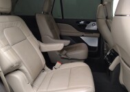 2020 Lincoln Aviator in Colorado Springs, CO 80909 - 18143949 19
