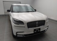 2020 Lincoln Aviator in Colorado Springs, CO 80909 - 18143949 14