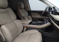 2020 Lincoln Aviator in Colorado Springs, CO 80909 - 18143949 21