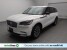 2020 Lincoln Aviator in Colorado Springs, CO 80909 - 18143949