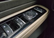 2020 Lincoln Aviator in Colorado Springs, CO 80909 - 18143949 27