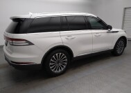 2020 Lincoln Aviator in Colorado Springs, CO 80909 - 18143949 10