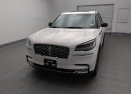 2020 Lincoln Aviator in Colorado Springs, CO 80909 - 18143949 15