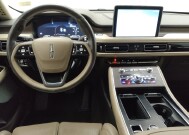 2020 Lincoln Aviator in Colorado Springs, CO 80909 - 18143949 22