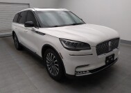 2020 Lincoln Aviator in Colorado Springs, CO 80909 - 18143949 13