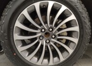 2020 Lincoln Aviator in Colorado Springs, CO 80909 - 18143949 31