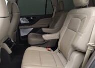 2020 Lincoln Aviator in Colorado Springs, CO 80909 - 18143949 18