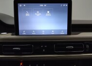 2020 Lincoln Aviator in Colorado Springs, CO 80909 - 18143949 25