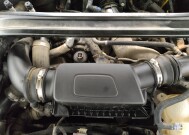 2020 Lincoln Aviator in Colorado Springs, CO 80909 - 18143949 30