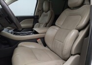 2020 Lincoln Aviator in Colorado Springs, CO 80909 - 18143949 17