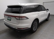2020 Lincoln Aviator in Colorado Springs, CO 80909 - 18143949 9