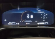 2020 Lincoln Aviator in Colorado Springs, CO 80909 - 18143949 23