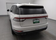 2020 Lincoln Aviator in Colorado Springs, CO 80909 - 18143949 6